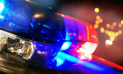 Vector Security Goes Live With Asap To Psap In Dauphin County, Pa 500x300 Vector Security Goes Live With Asap To Psap In Dauphin County, Pa