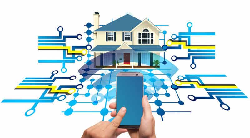 800x443 Vector Security Review