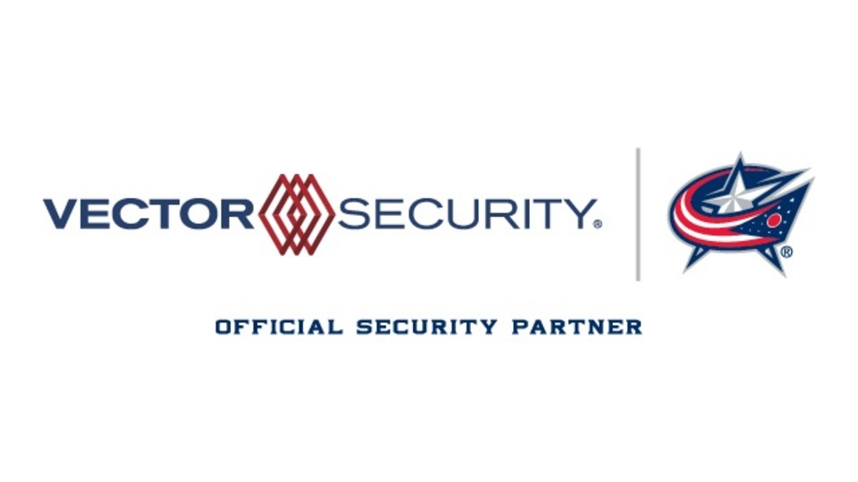Blue Vector Security at Vectorified.com | Collection of Blue Vector