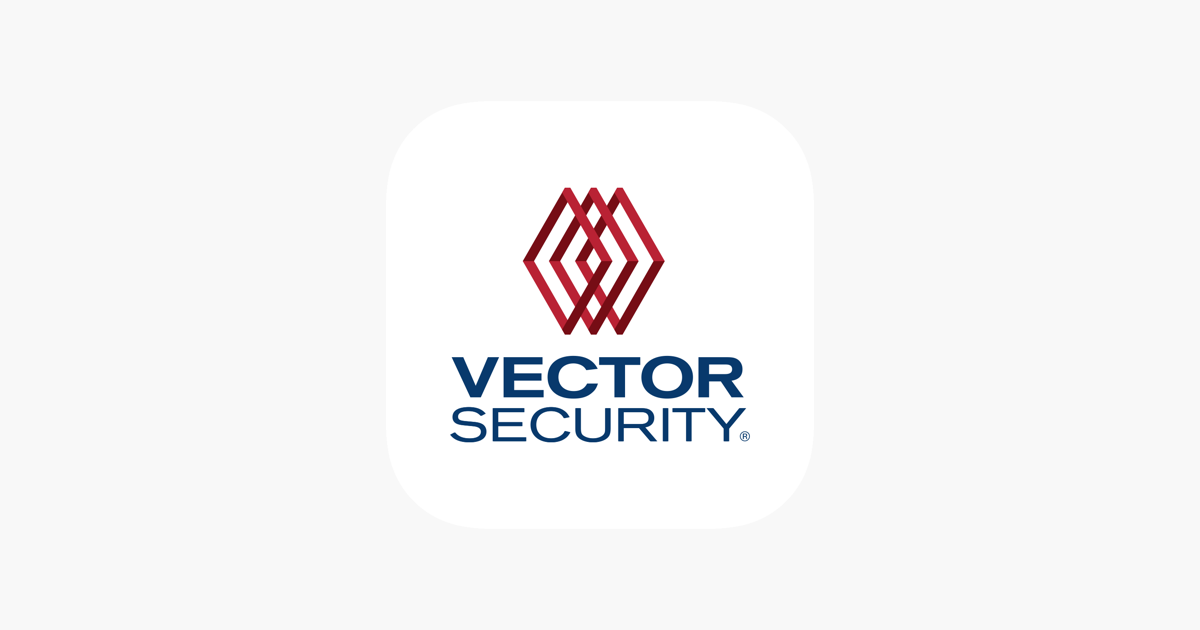 1200x630 Vector Security On The App Store