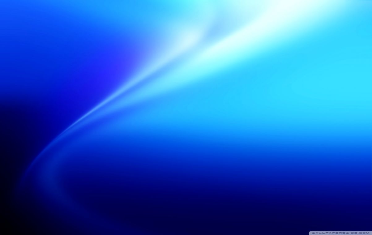1203x760 Blue Vector Wallpaper Wallpapers Every Day