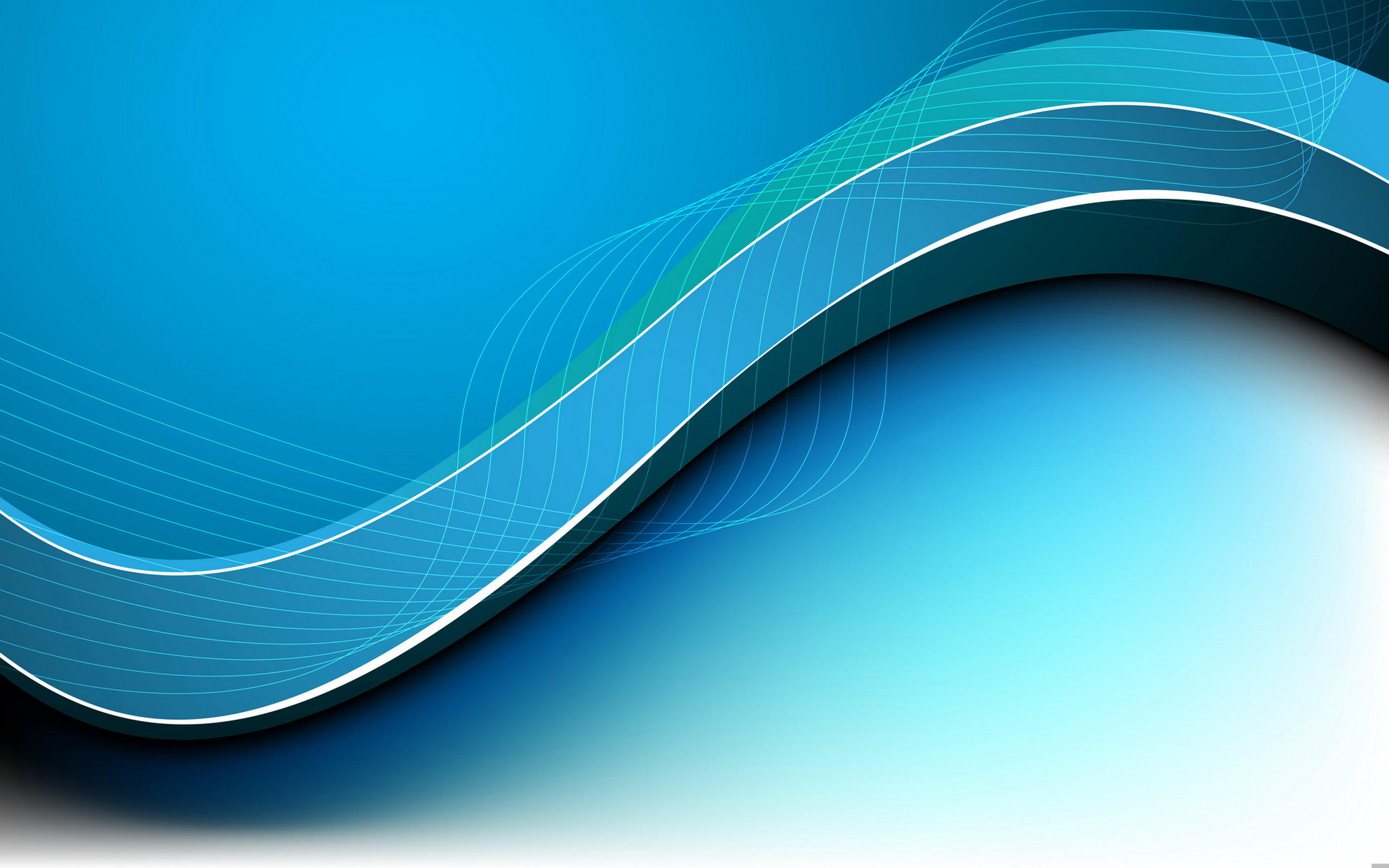 2560x1600 Vector Background, Download Picture Of A Blue Background Vector