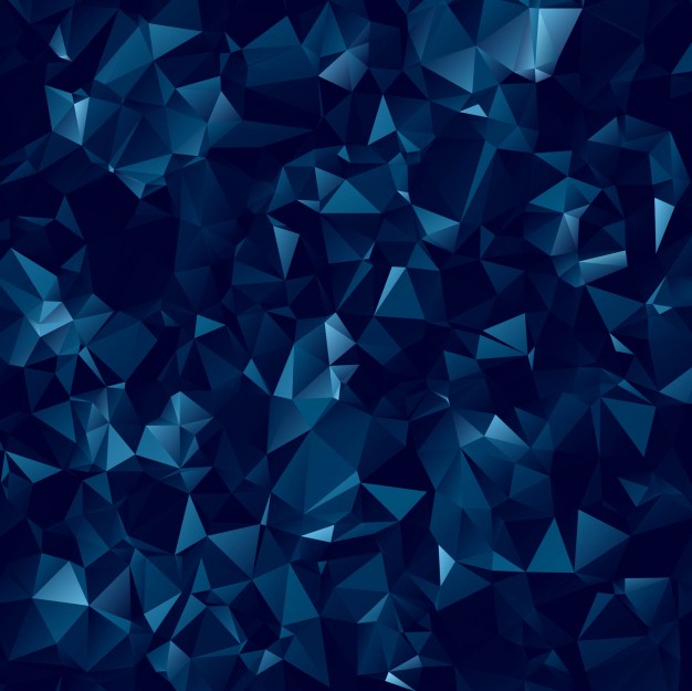 626x625 Wallpaper Vectors, Photos And Free Download