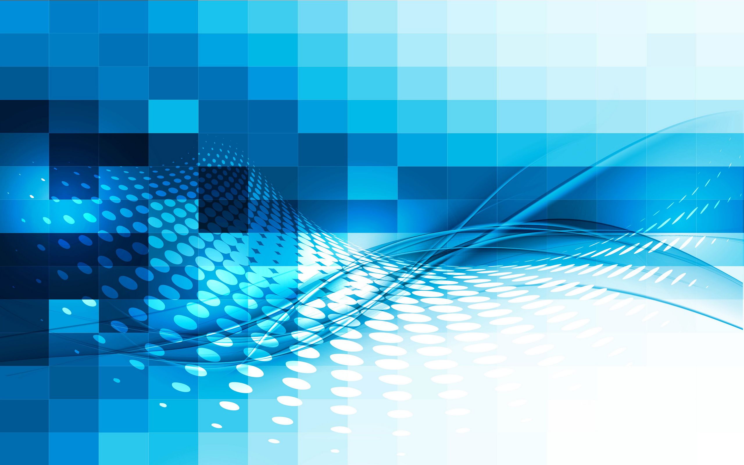 2560x1600 Vector Wallpapers