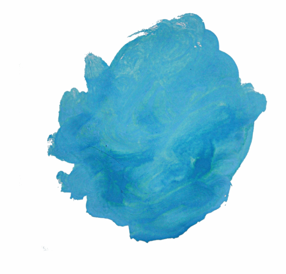 920x883 Watercolor Background Pictures And Cliparts Download