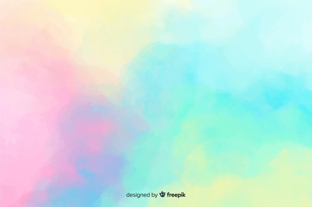 626x417 Watercolor Vectors, Photos And Free Download