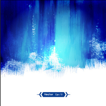 367x368 Watercolor Vector Free Vector Download