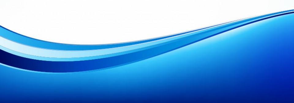 960x338 Cropped Blue Wave Abstract Background Vector Victoria