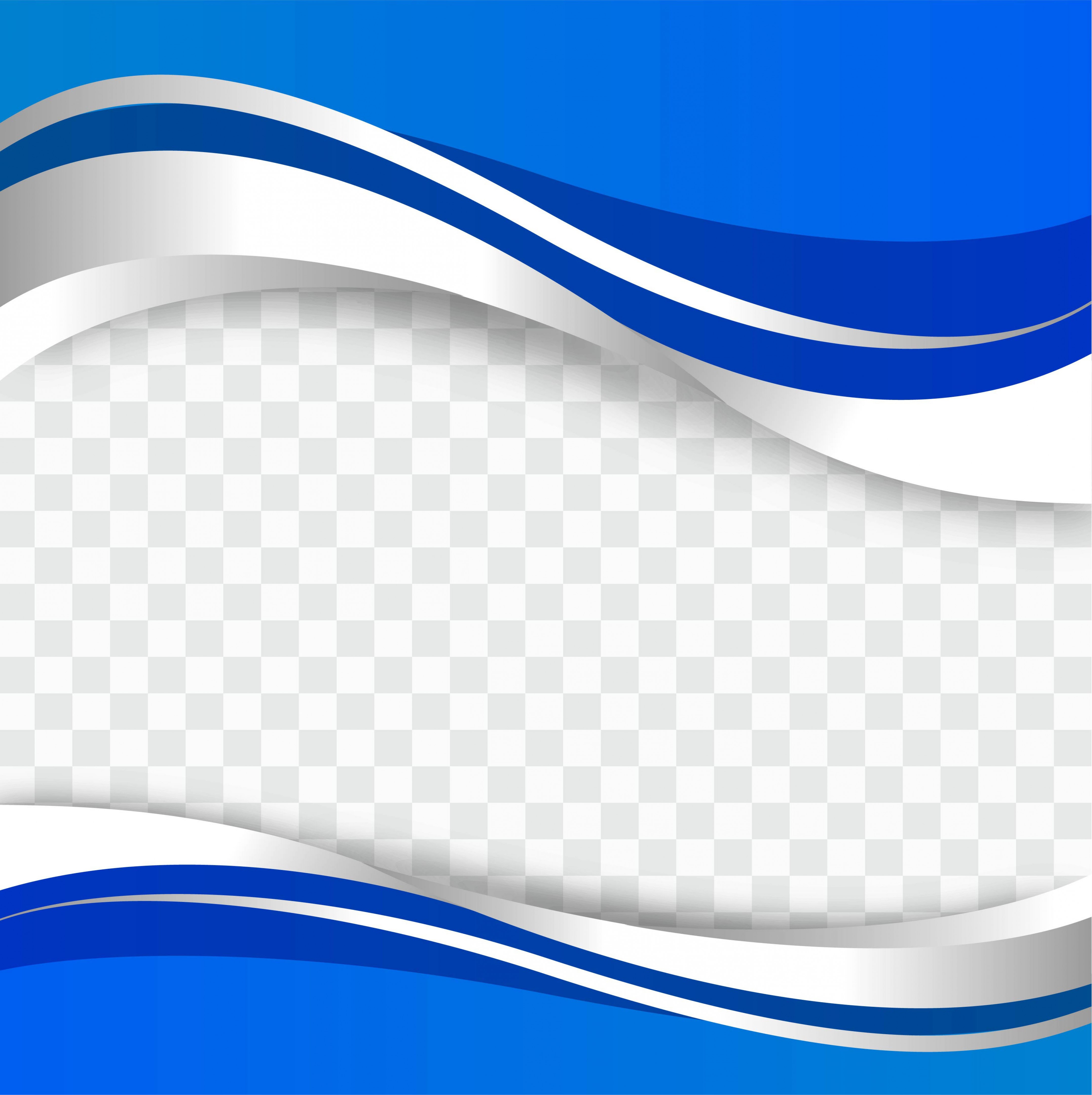 Blue Wave Vector At Vectorified Com Collection Of Blue Wave Vector Free For Personal Use