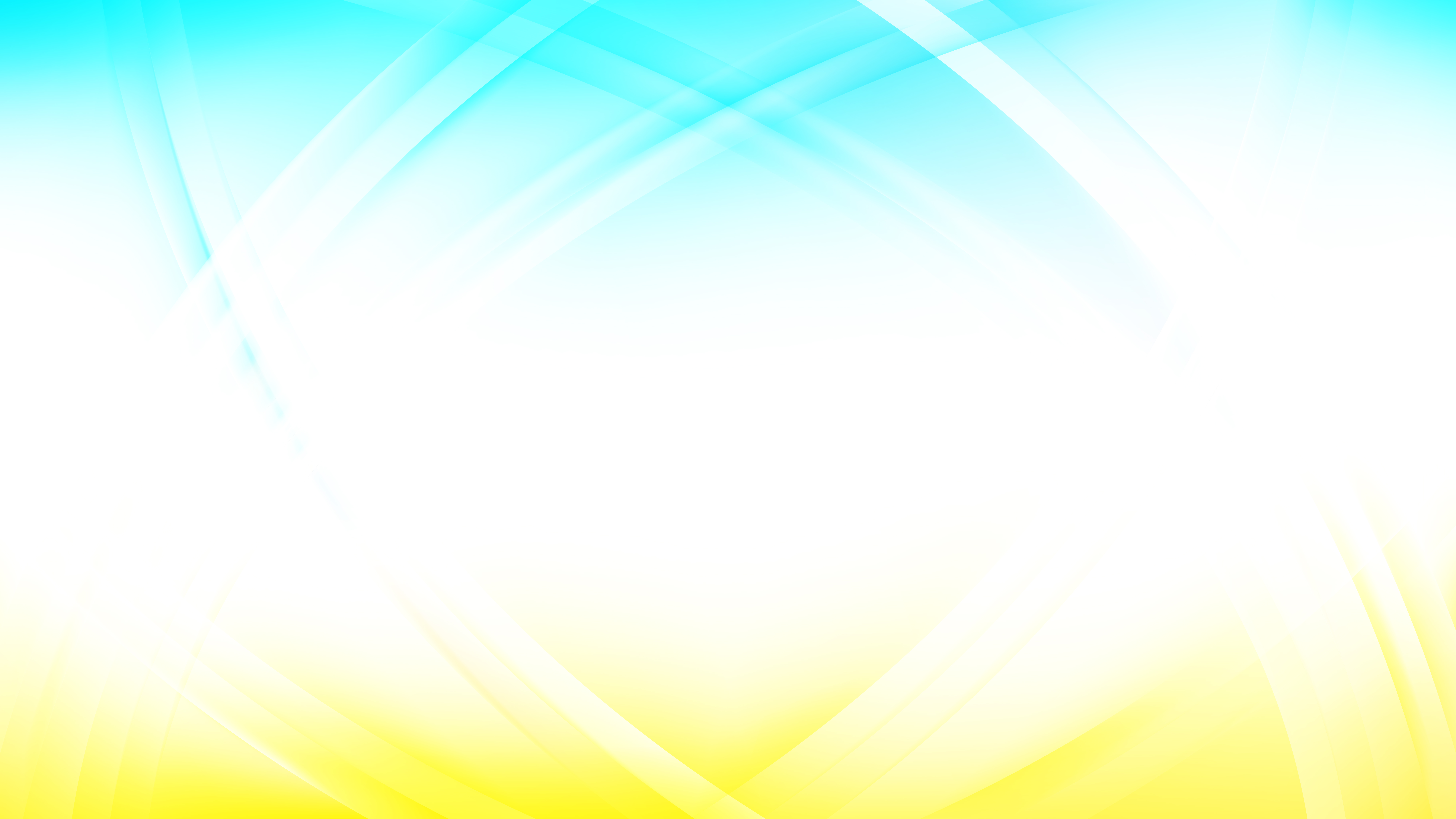 Blue Yellow Background Vector at Vectorified.com | Collection of Blue