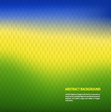 365x368 Red Green Blue Yellow Abstract Background Free Vector Download