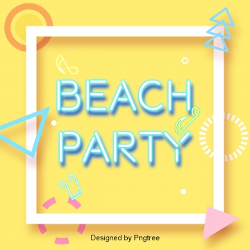 360x360 Yellow Background Png, Vector, And Clipart With Transparent