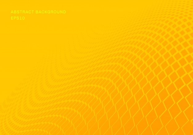 626x438 Yellow Background Vectors, Photos And Free Download
