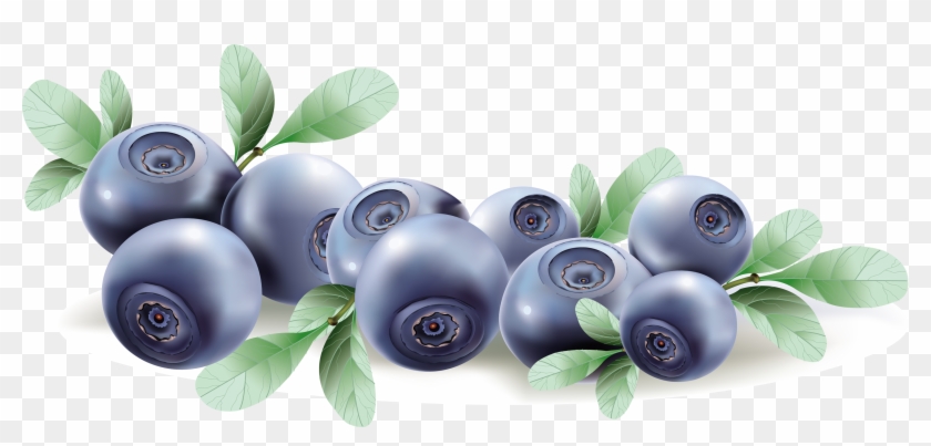 840x403 Download Transparent Png