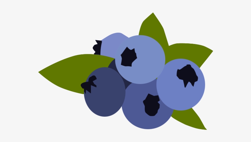 820x465 Blueberry