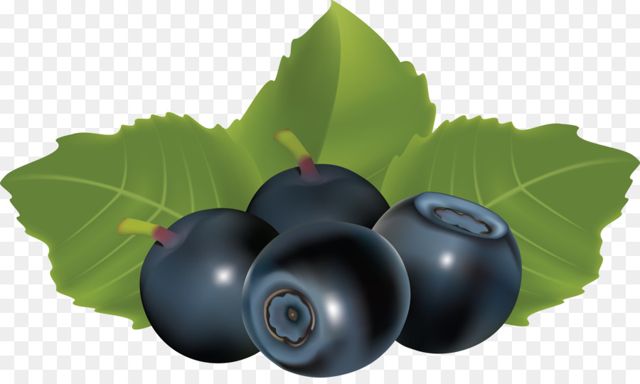 900x540 Fruit Juice Clipart