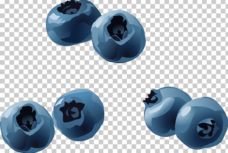 728x491 Blueberry Fruit Png, Clipart, Blue, Blueberry Vector, Euclid, Food