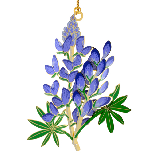 504x504 Huge Collection Of 'bluebonnet Clipart' Download More Than