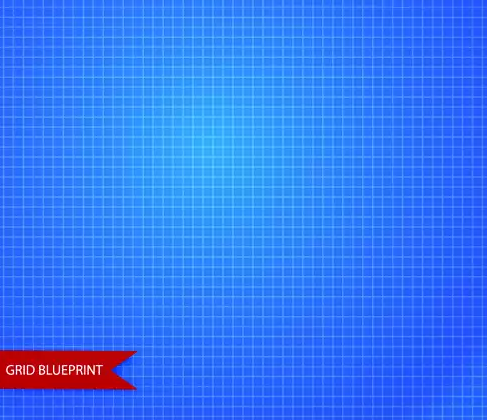 Free Blueprint Backgrounds Textures Ginva 487x420 Free Blueprint Backgrounds Textures Ginva