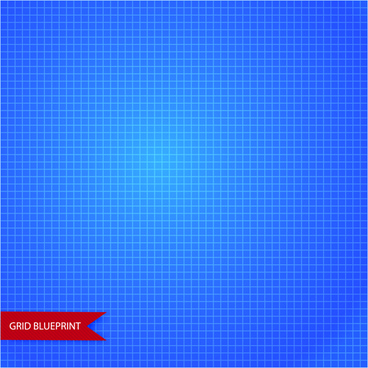 368x368 Blueprint Free Vector Download