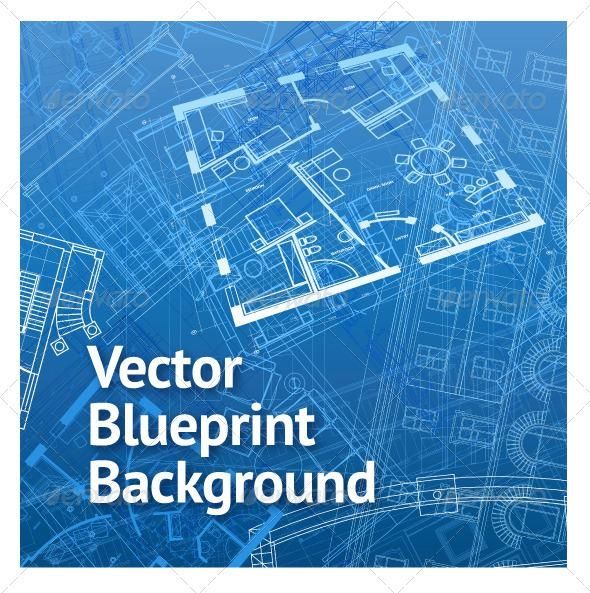 590x593 Architectural Background