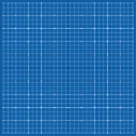 Blueprint Background Vector at Vectorified.com | Collection of ...