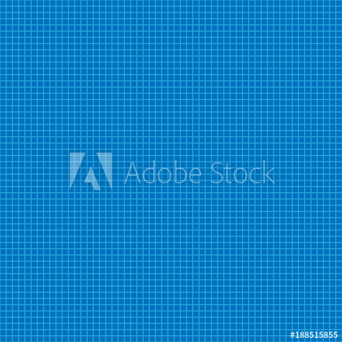 Blueprint Background Grid Vector Texture 500x500 Blueprint Background Grid Vector Texture