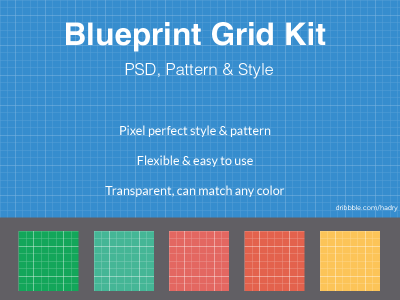 Free Blueprint Grid Pattern Style Free Vector, Icons 800x600 Free Blueprint Grid Pattern Style Free Vector, Icons