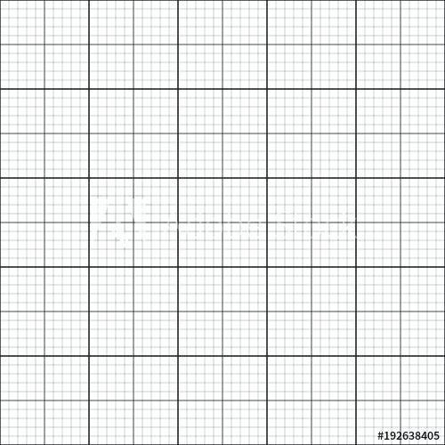 Seamless Coordinate Grid Background Getting Graphics Blueprint 500x500 Seamless Coordinate Grid Background Getting Graphics Blueprint