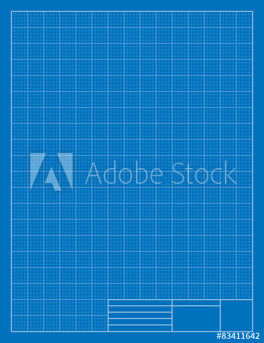 Vertical Drafting Blueprint, Grid, Architecture 384x500 Vertical Drafting Blueprint, Grid, Architecture