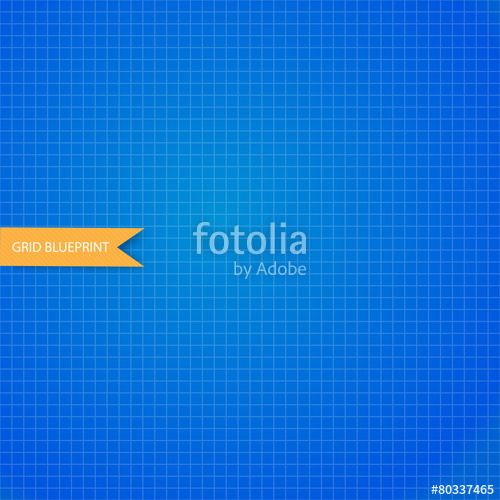 Paper Blueprint Vector Isolated Stock Image And Royalty Free 500x500 Paper Blueprint Vector Isolated Stock Image And Royalty Free