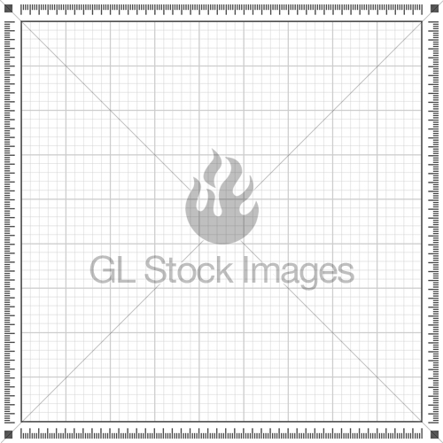 Blueprint Background Vector Illustration Gl Stock Images 500x500 Blueprint Background Vector Illustration Gl Stock Images