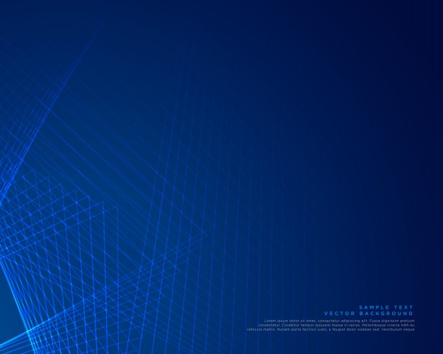 Blueprint Vectors, Photos And Free Download 626x500 Blueprint Vectors, Photos And Free Download