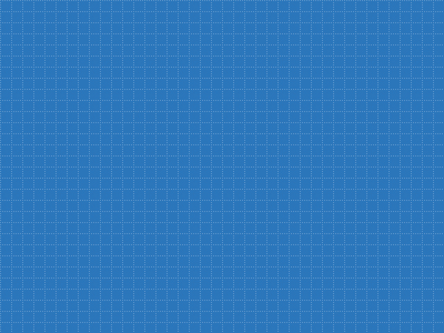 Free Blueprint Textures Clipart And Vector Graphics 400x300 Free Blueprint Textures Clipart And Vector Graphics