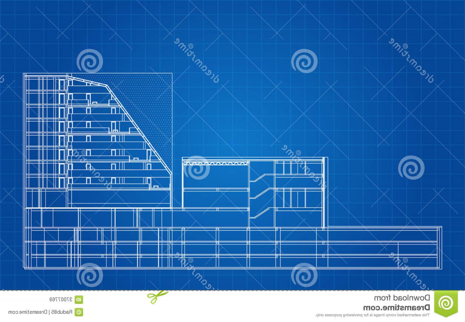 Royalty Free Stock Images Modern Hotel Building Architectural 1560x1083 Royalty Free Stock Images Modern Hotel Building Architectural