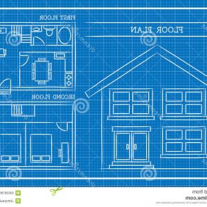 Blueprint Vector at Vectorified.com | Collection of Blueprint Vector ...