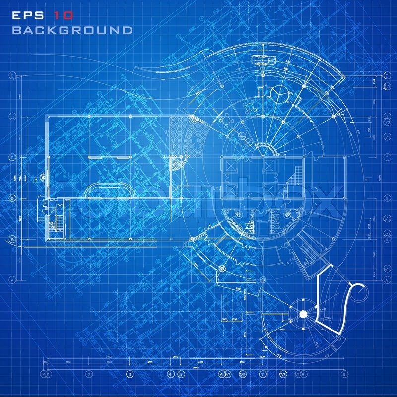 Urban Blueprint 800x800 Urban Blueprint