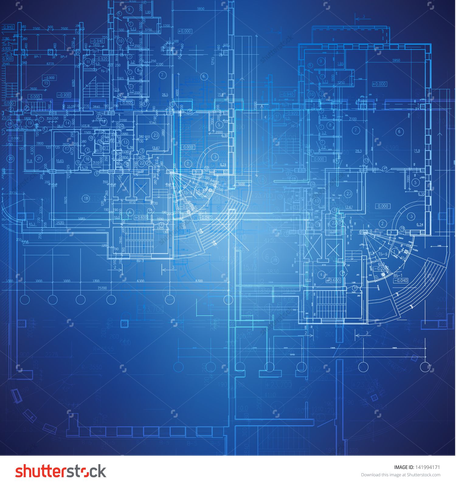 Urban Blueprint 1500x1600 Urban Blueprint