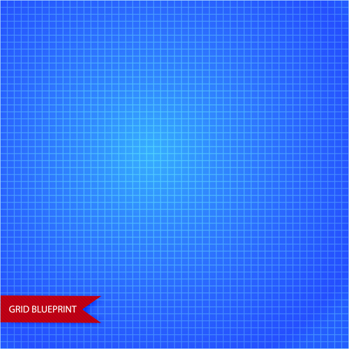 Vector Grid Blueprint Pattern Design Free Download 500x500 Vector Grid Blueprint Pattern Design Free Download