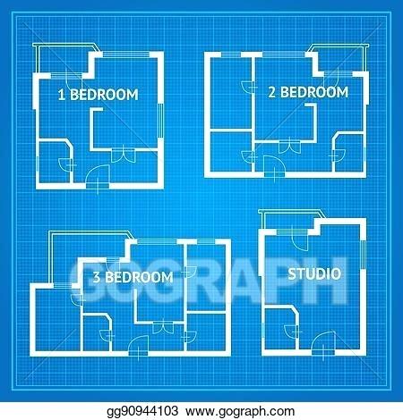 Blueprint Floor Plan 450x470 Blueprint Floor Plan