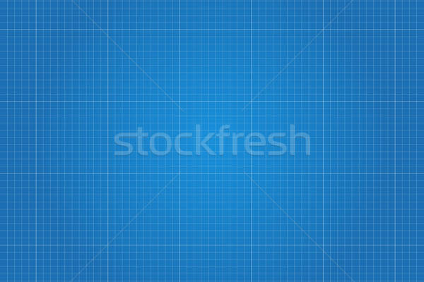 Blueprint Vector Illustration Vector Illustration Stephen 600x400 Blueprint Vector Illustration Vector Illustration Stephen
