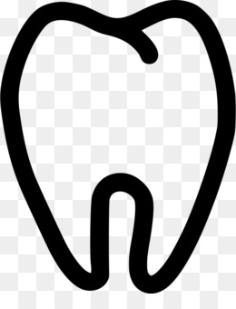 260x340 Bluetooth Symbol Png Free Download