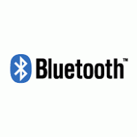 200x200 Bluetooth Brands Of The Download Vector Logos And Logotypes