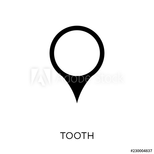 500x500 Bluetooth Icon Bluetooth Symbol Design From Web Navigation