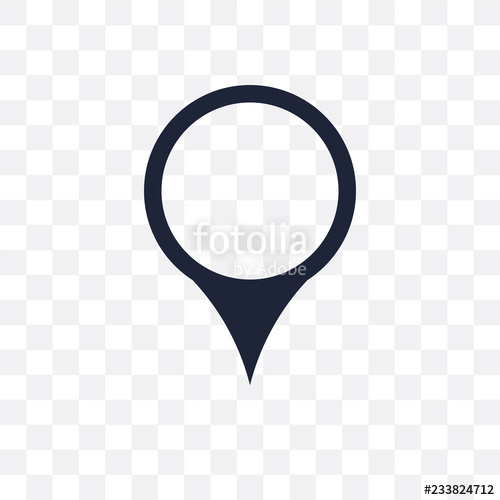 500x500 Bluetooth Transparent Icon Bluetooth Symbol Design From Web