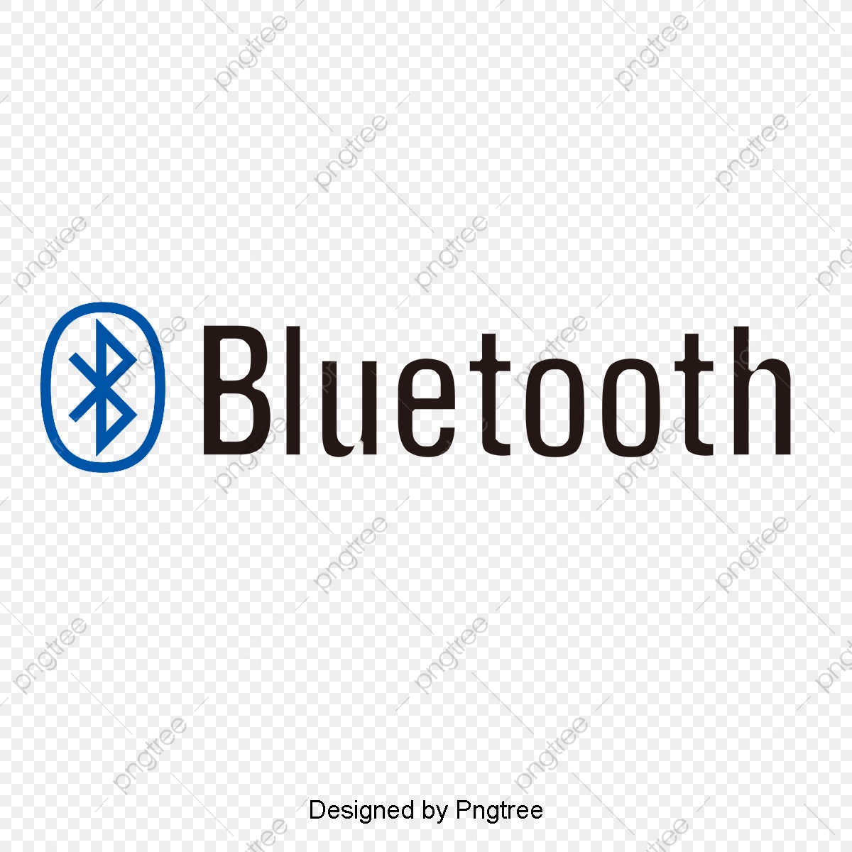 Bluetooth Logo Vector Logo, Logo Vector, Bluetooth, Logo Png 1200x1200 Bluetooth Logo Vector Logo, Logo Vector, Bluetooth, Logo Png