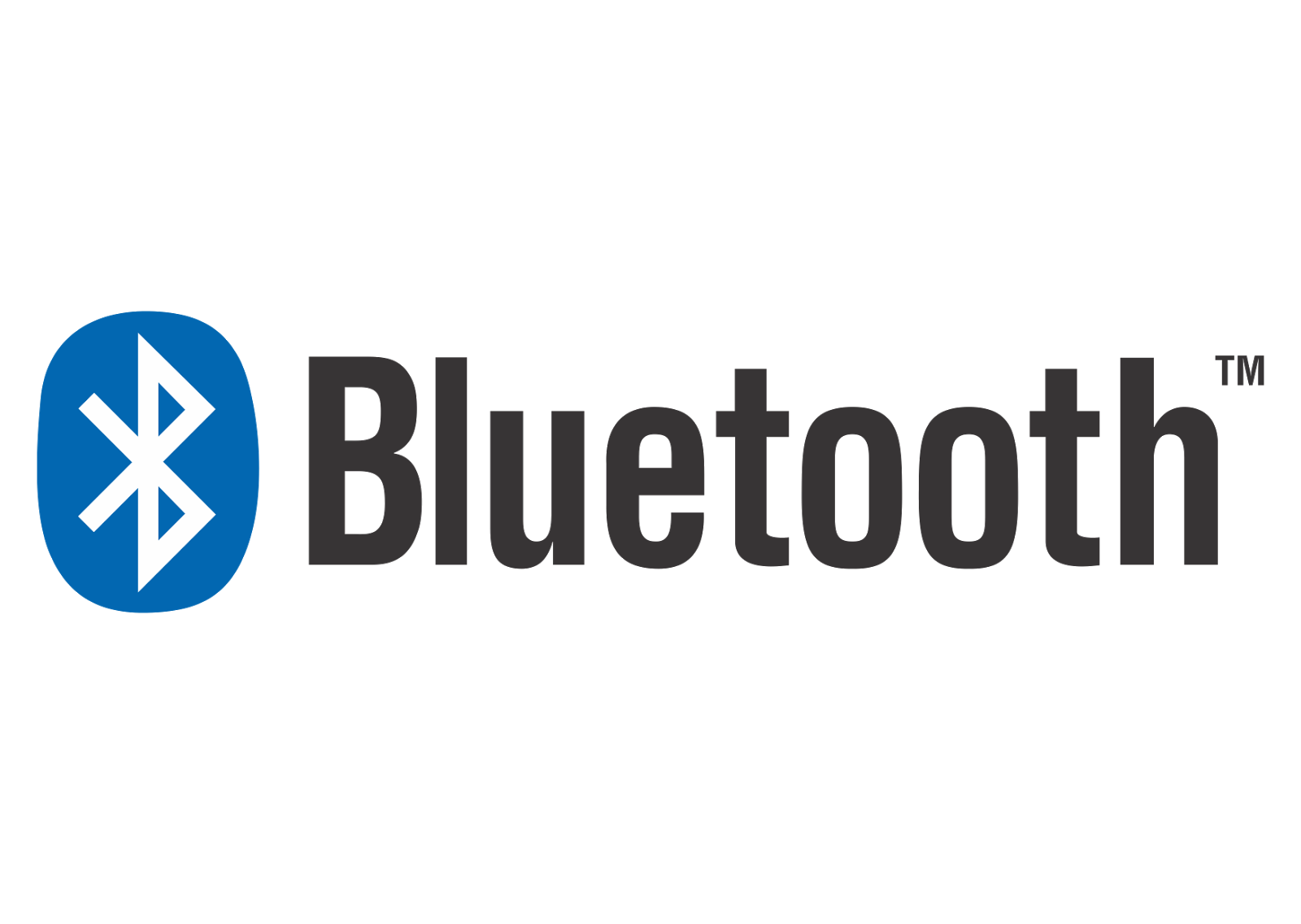 Bluetooth Logo Vector Format Cdr, Pdf, Png 1600x1136 Bluetooth Logo Vector Format Cdr, Pdf, Png