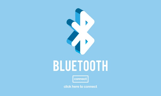 Bluetooth Vectors, Photos And Free Download 626x375 Bluetooth Vectors, Photos And Free Download