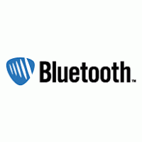 Bluetooth Brands Of The Download Vector Logos And Logotypes 200x200 Bluetooth Brands Of The Download Vector Logos And Logotypes