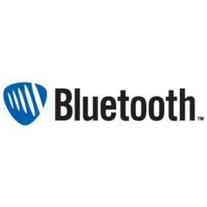 Bluetooth Logo, Vector Logo Of Bluetooth Brand Free Download 300x300 Bluetooth Logo, Vector Logo Of Bluetooth Brand Free Download